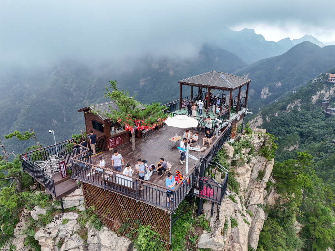 20250726-DJI_20250726152246_0450_D.jpg