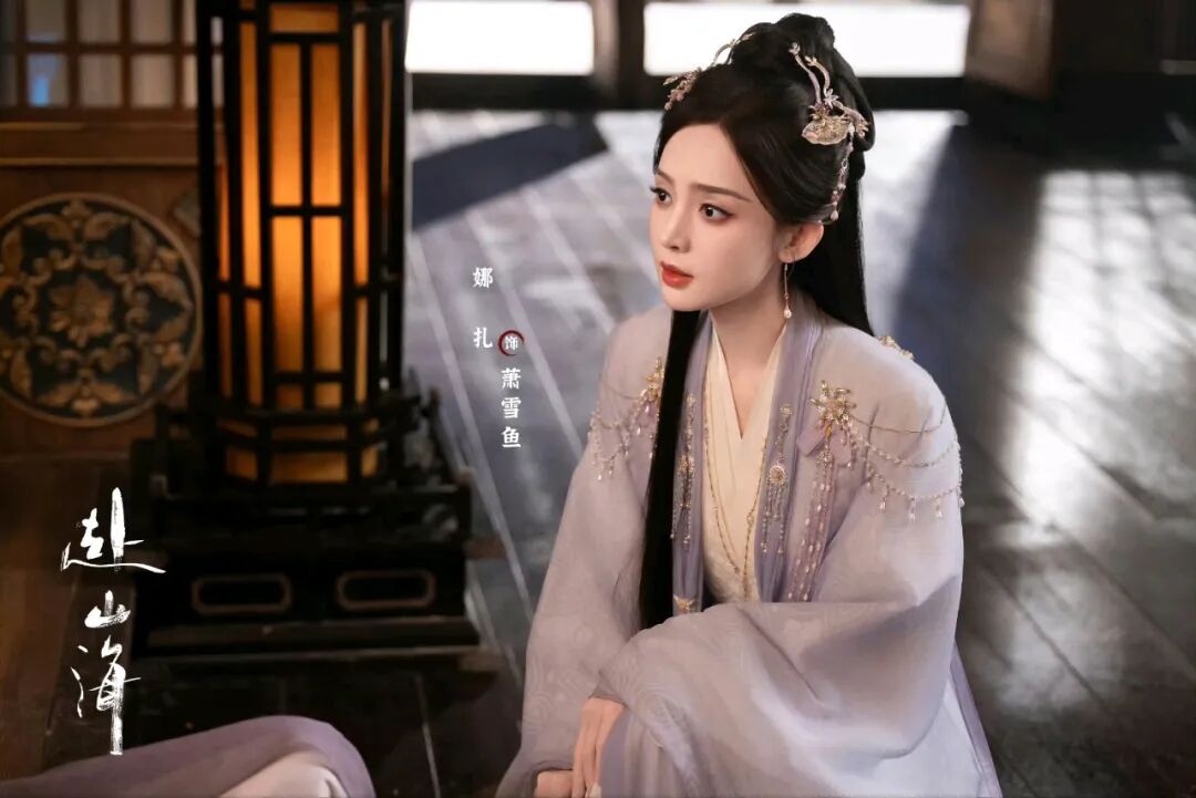 圖片