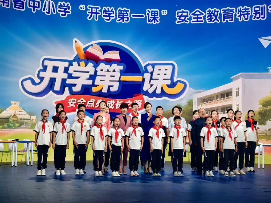 111.jpg