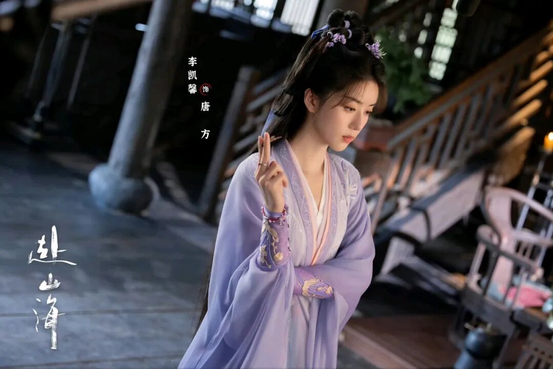 圖片