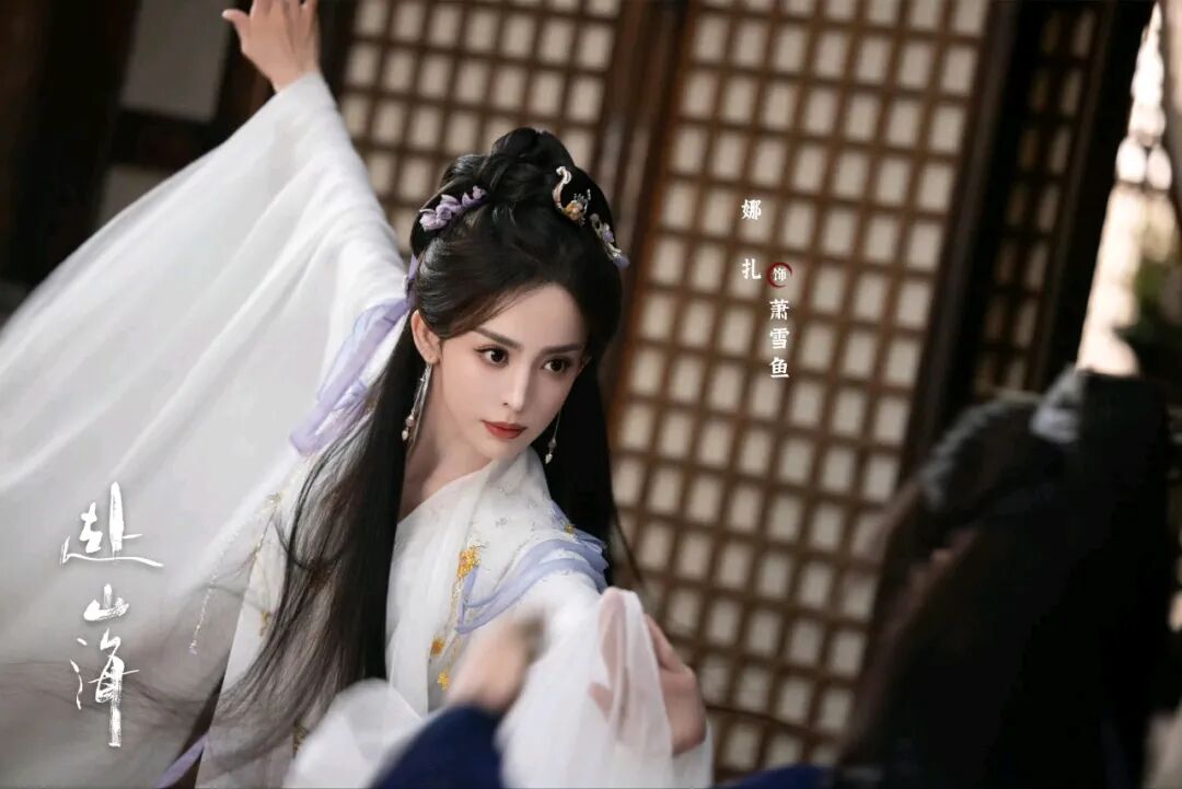 圖片
