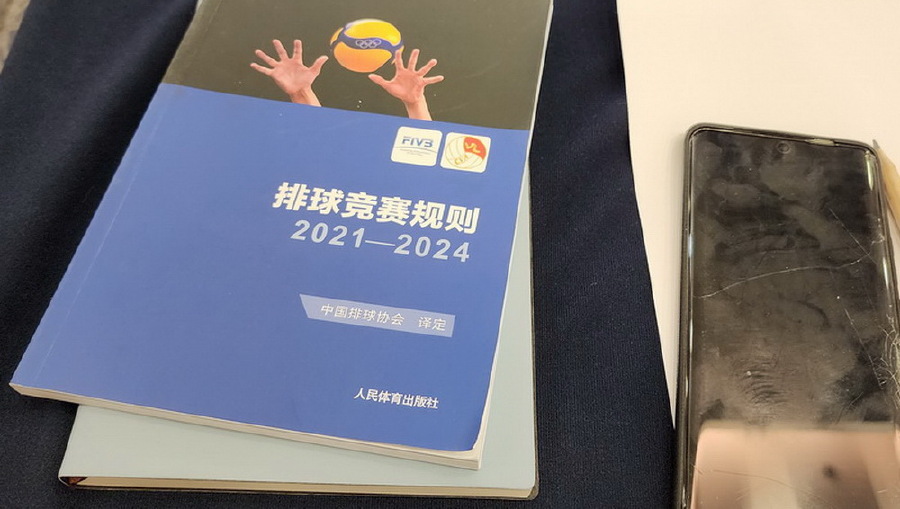 000微信圖片_20250911140654_35_22.jpg