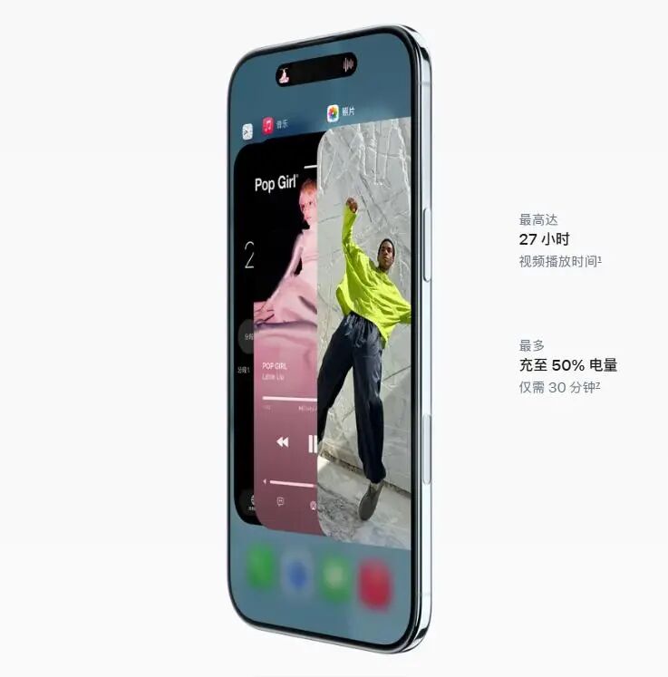 圖片