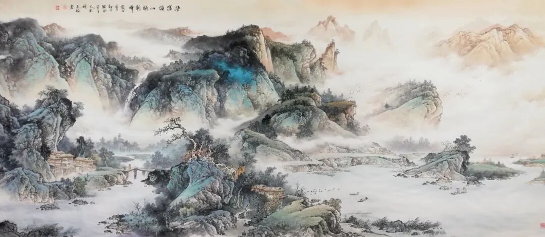 圖片