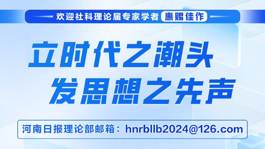 惠賜佳作.jpg