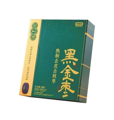 圖片4.png