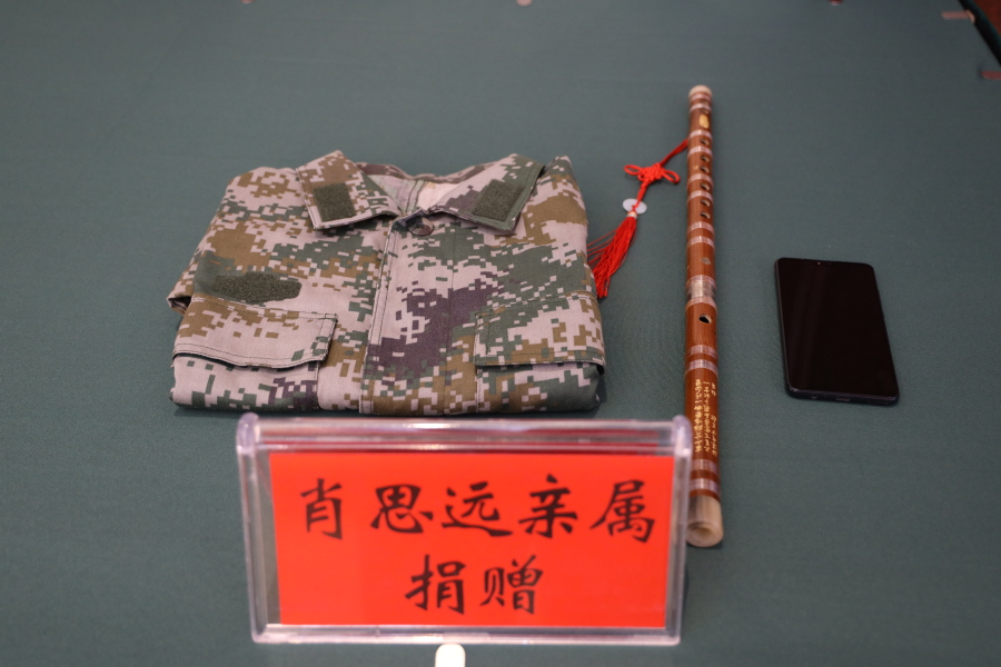 6H6A5276.jpg