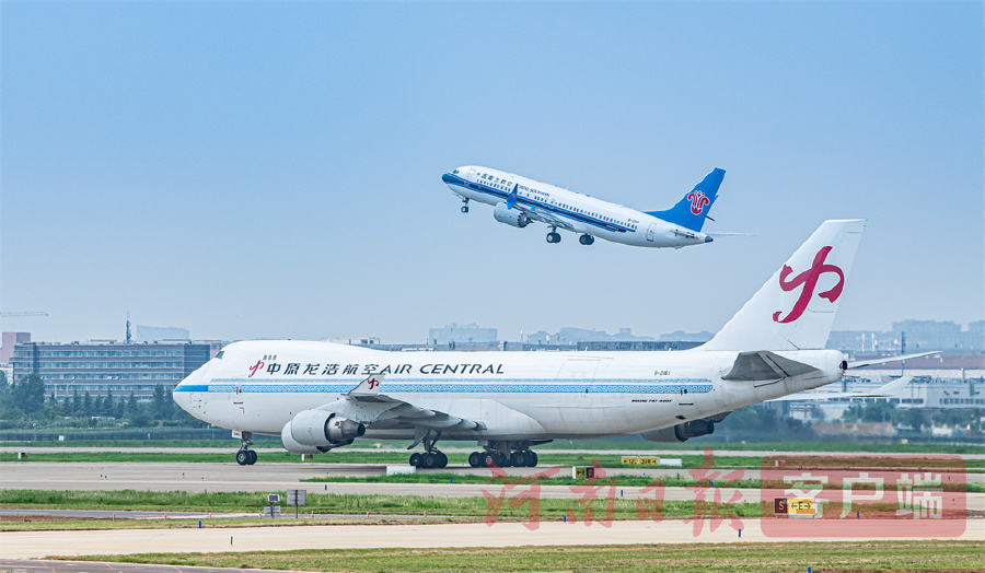 航空樞紐通達(dá)全球 (2).jpg