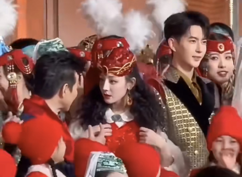 圖片