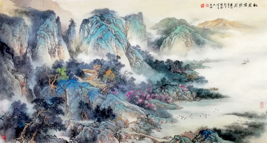 圖片