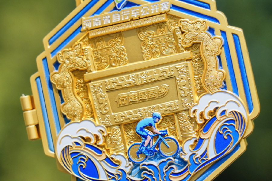 111WEN02186.jpg