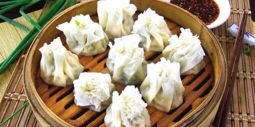 內(nèi)蒙古首府呼和浩特的美食介紹