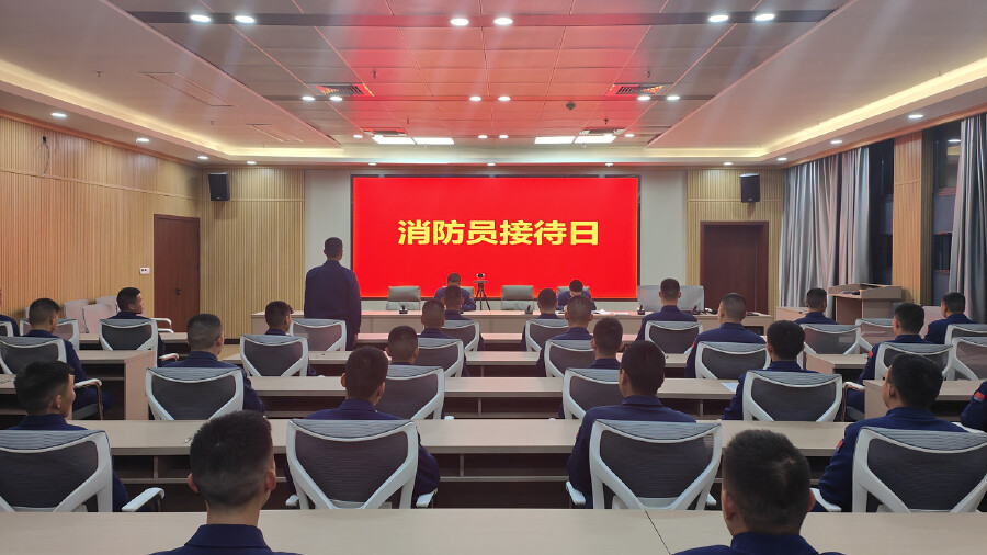 26_副本.jpg