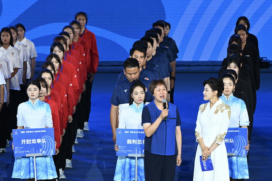 111微信圖片_2025-09-14_010716_388.jpg