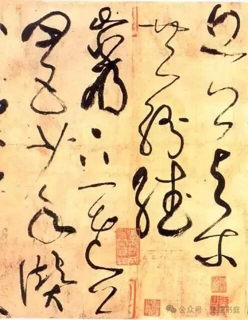 圖片