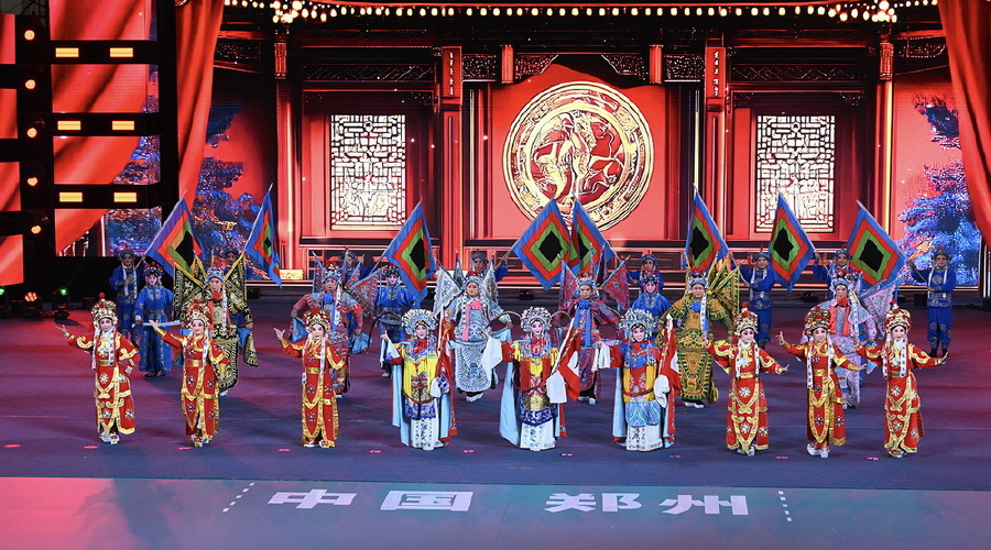 111微信圖片_2025-09-14_010800_057.jpg