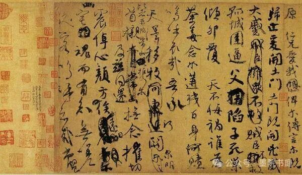 圖片