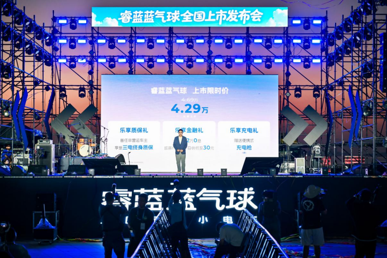 0913睿藍(lán)藍(lán)氣球上市發(fā)布會(huì)通稿659.png