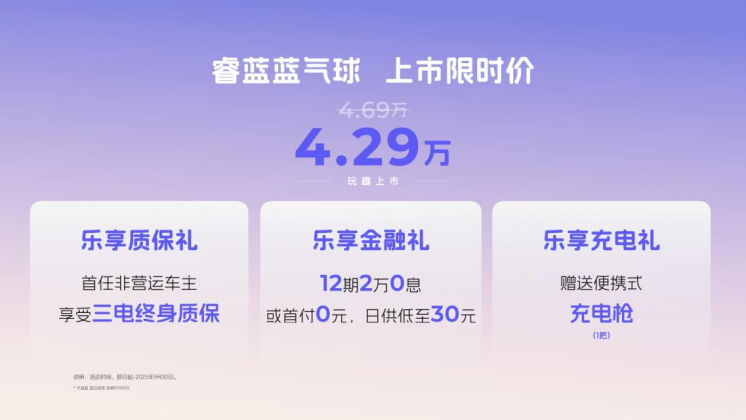 0913睿藍(lán)藍(lán)氣球上市發(fā)布會(huì)通稿253.png