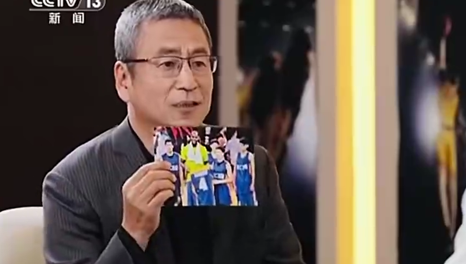 圖片