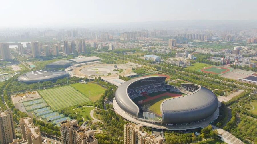 微信圖片_2025-09-14_101850_396.jpg