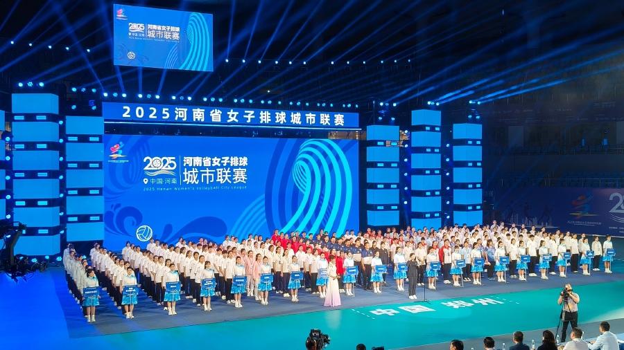 微信圖片_20250915105309_285_22.jpg