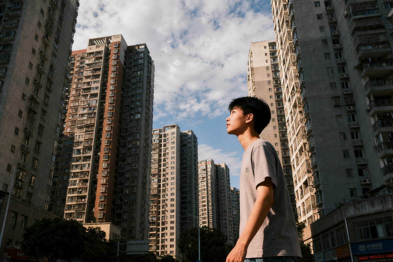 生成特定場(chǎng)景照片.png