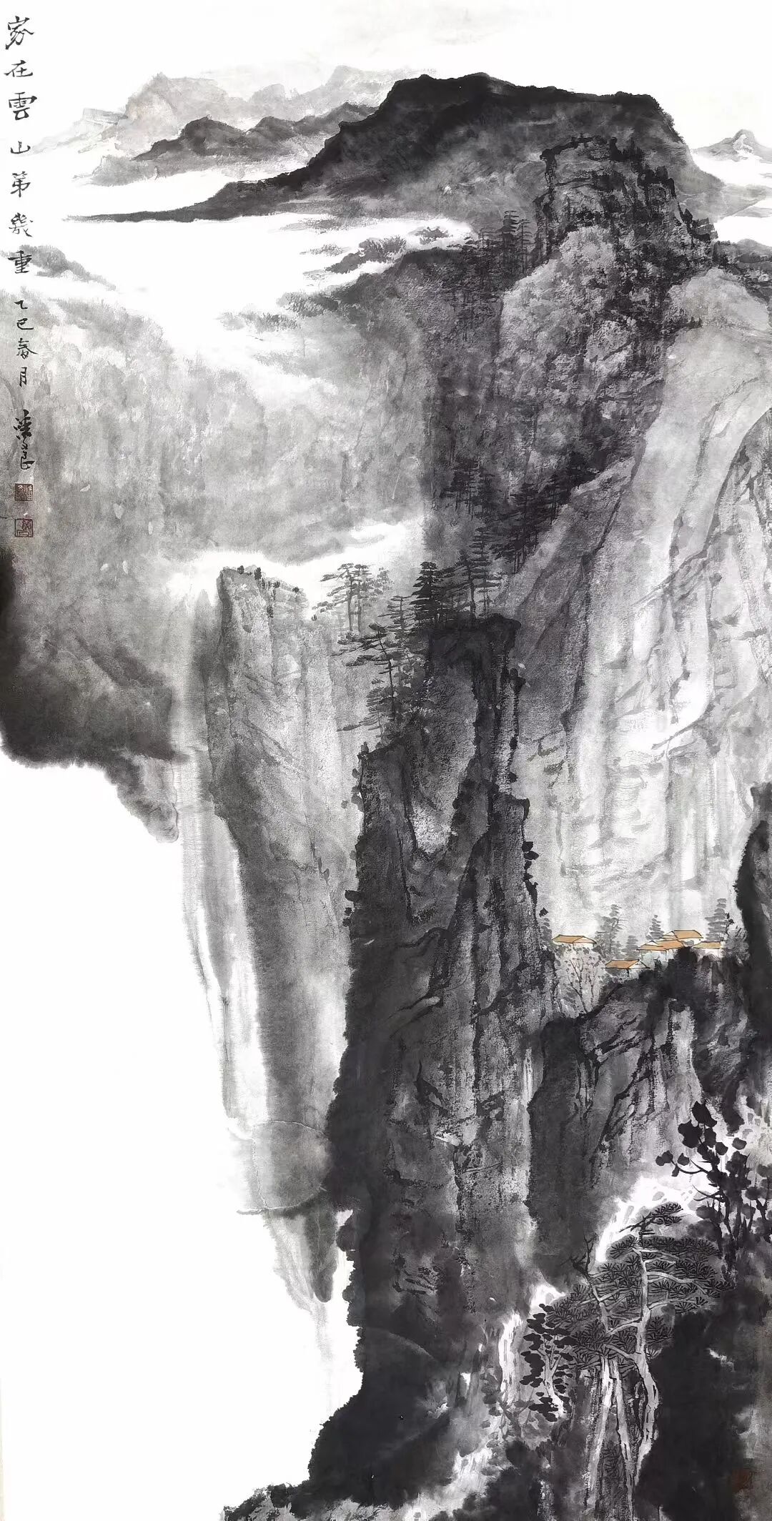 圖片