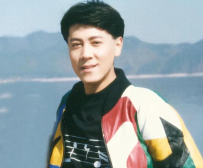 圖片
