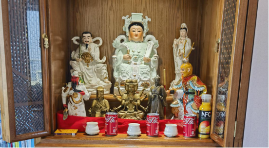 圖片