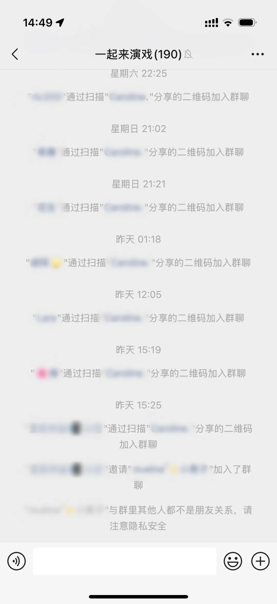 IMG_1298.JPG 圖片