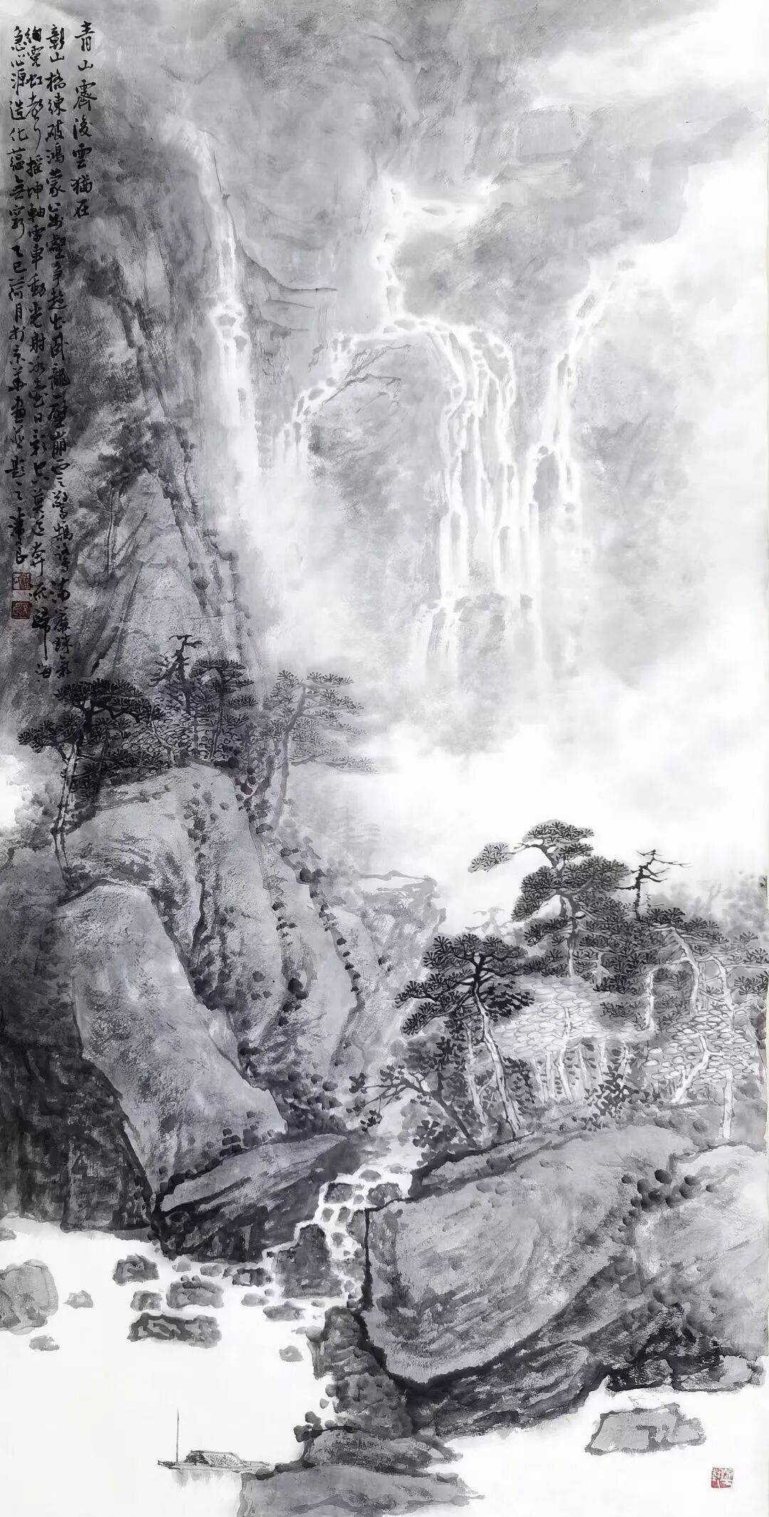圖片