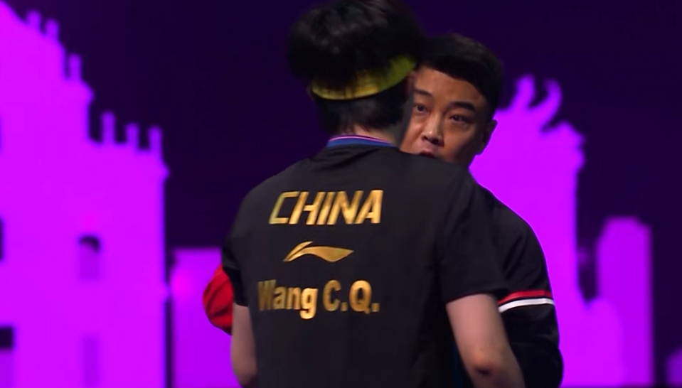 圖片
