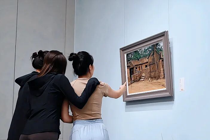 圖片