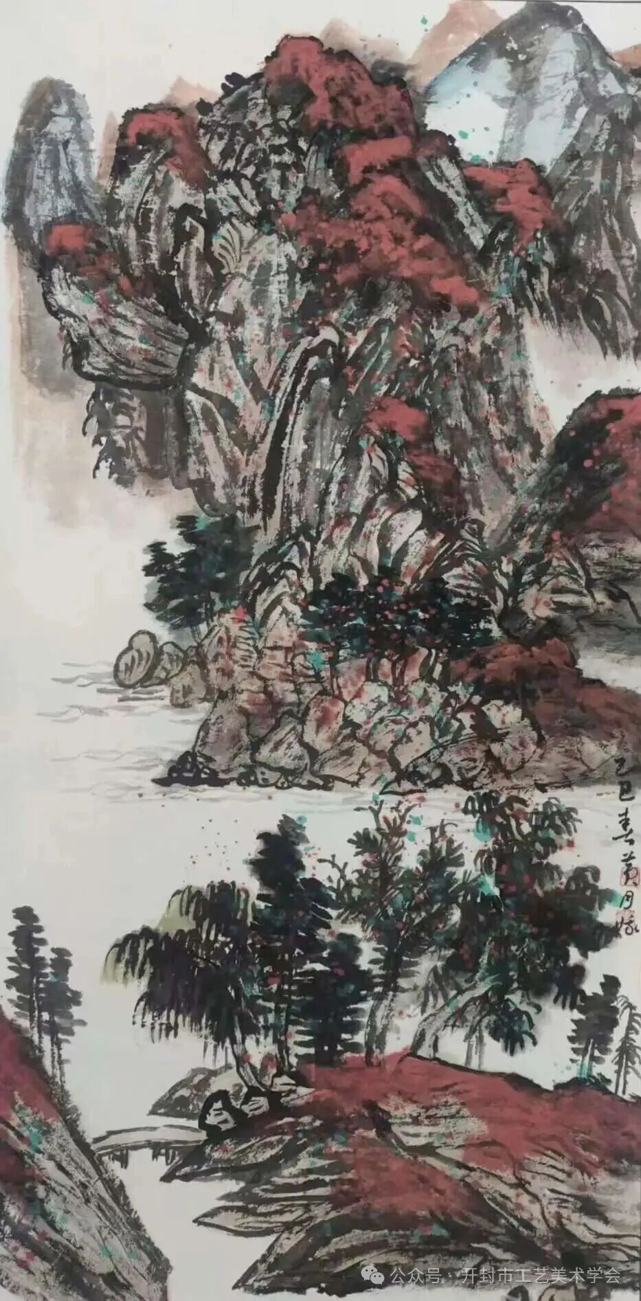 圖片