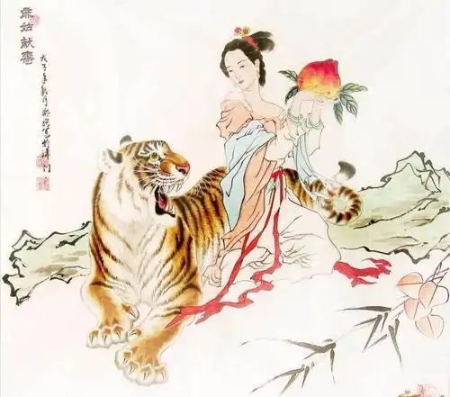 圖片