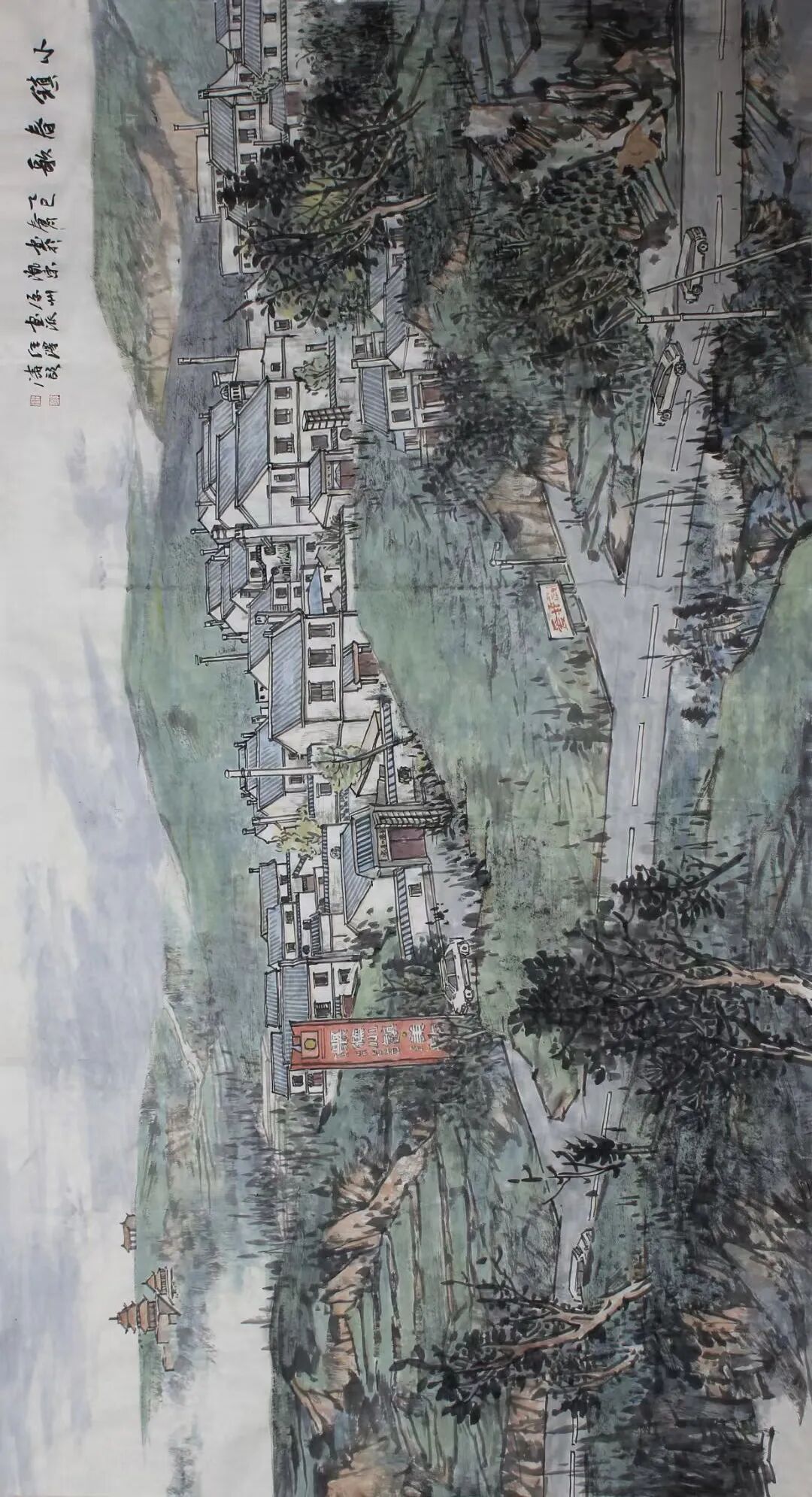 圖片