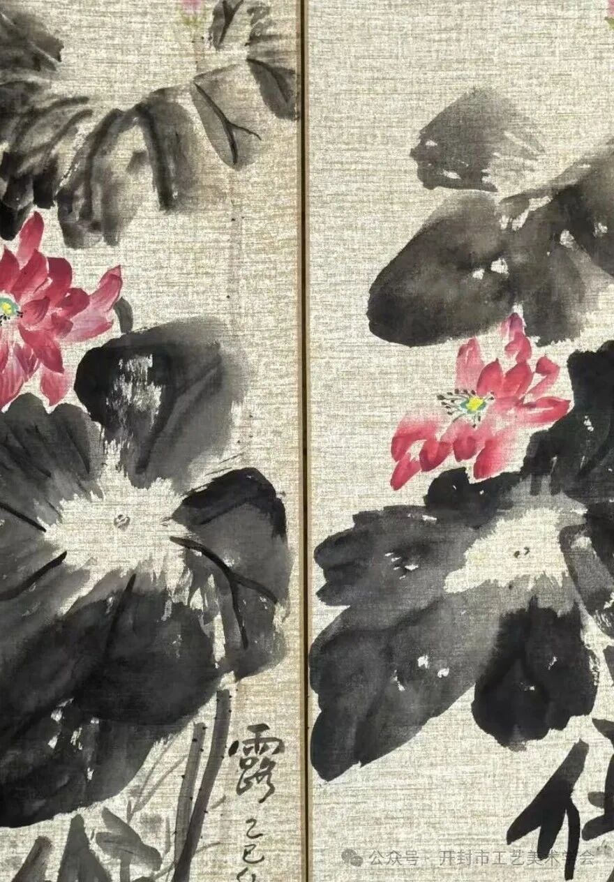 圖片