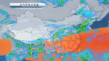 微信圖片_2025-09-16_155735_960.jpg