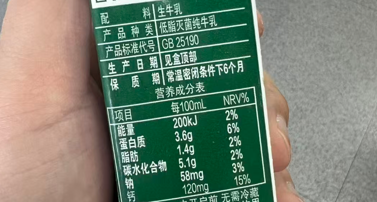 圖片
