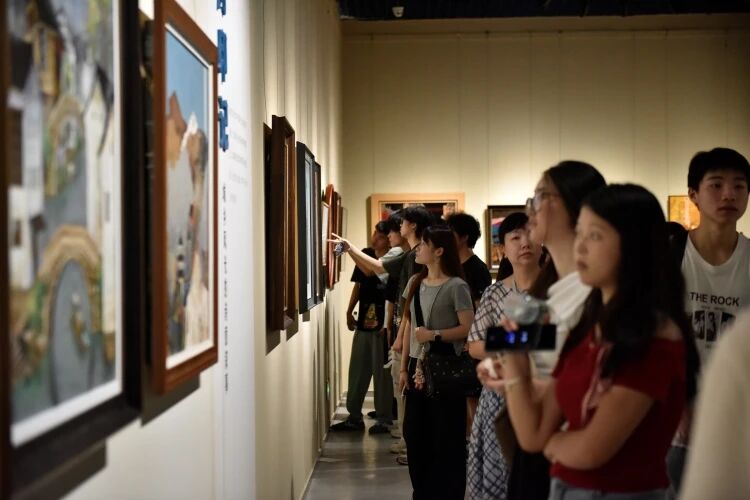 6展覽現場3.JPG