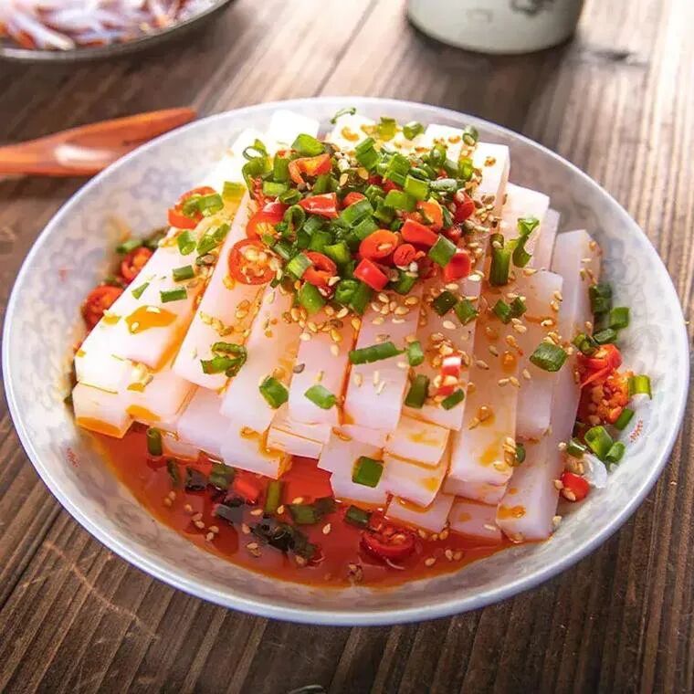 圖片