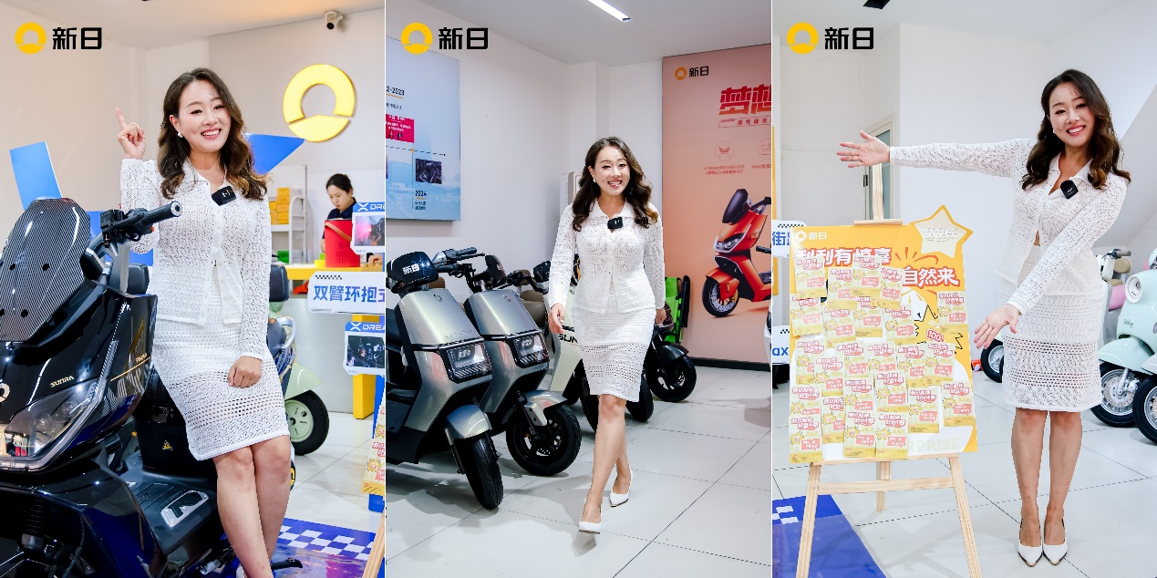小孩們站在一起AI 生成的內(nèi)容可能不正確。