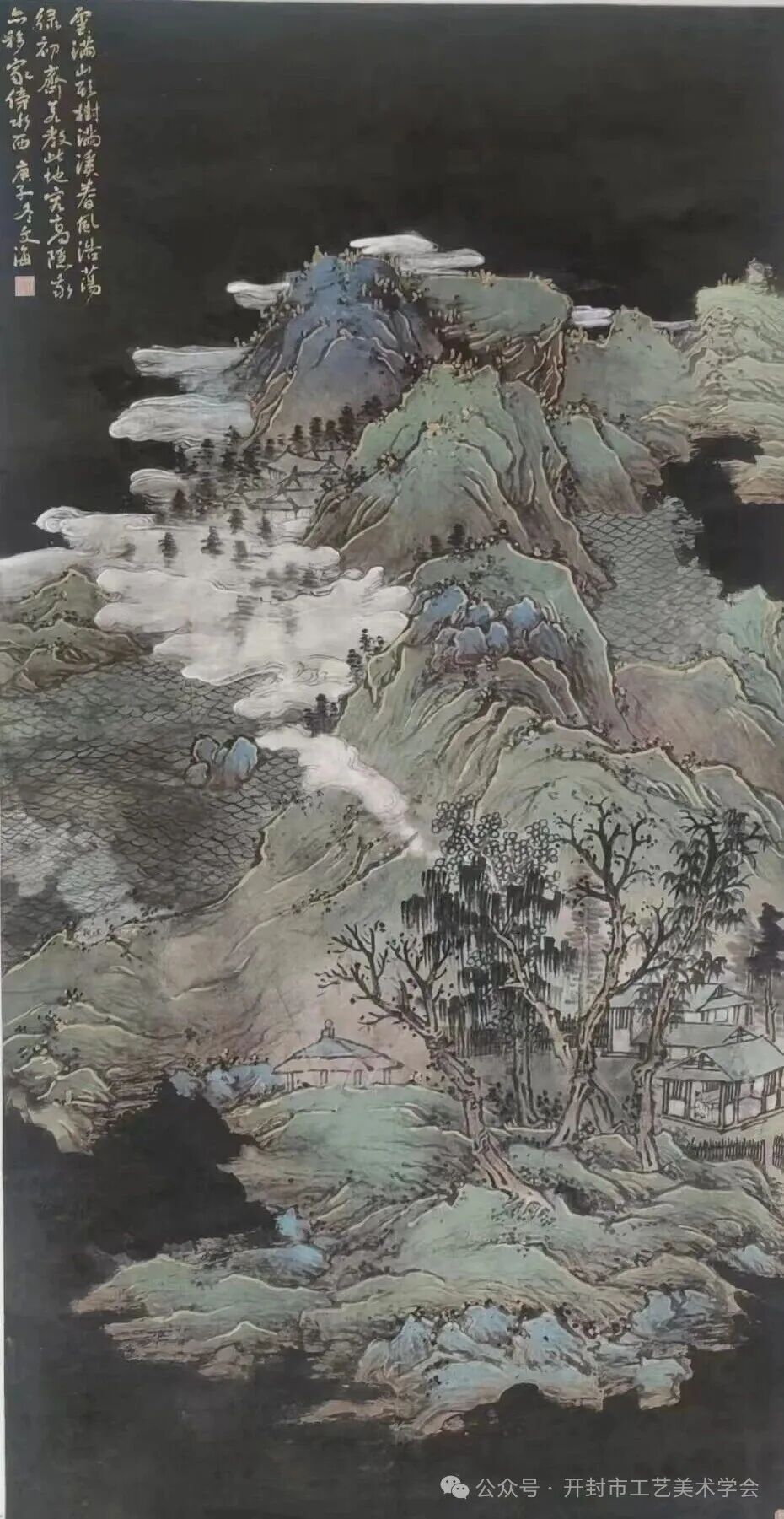 圖片