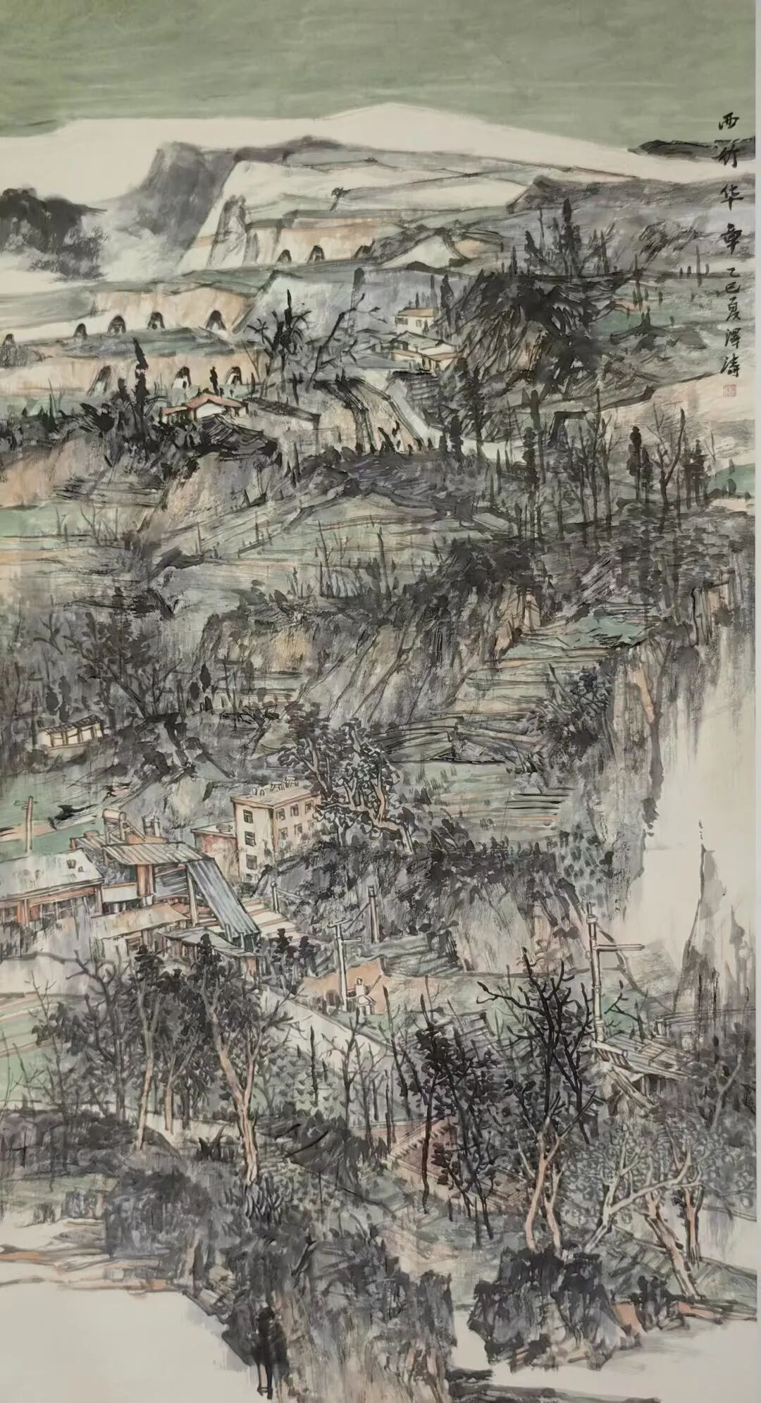 圖片