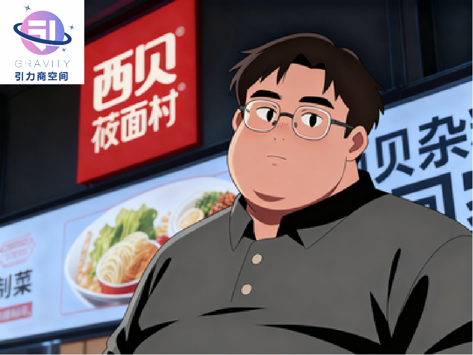 微信圖片_20250915140158_5316_35.png