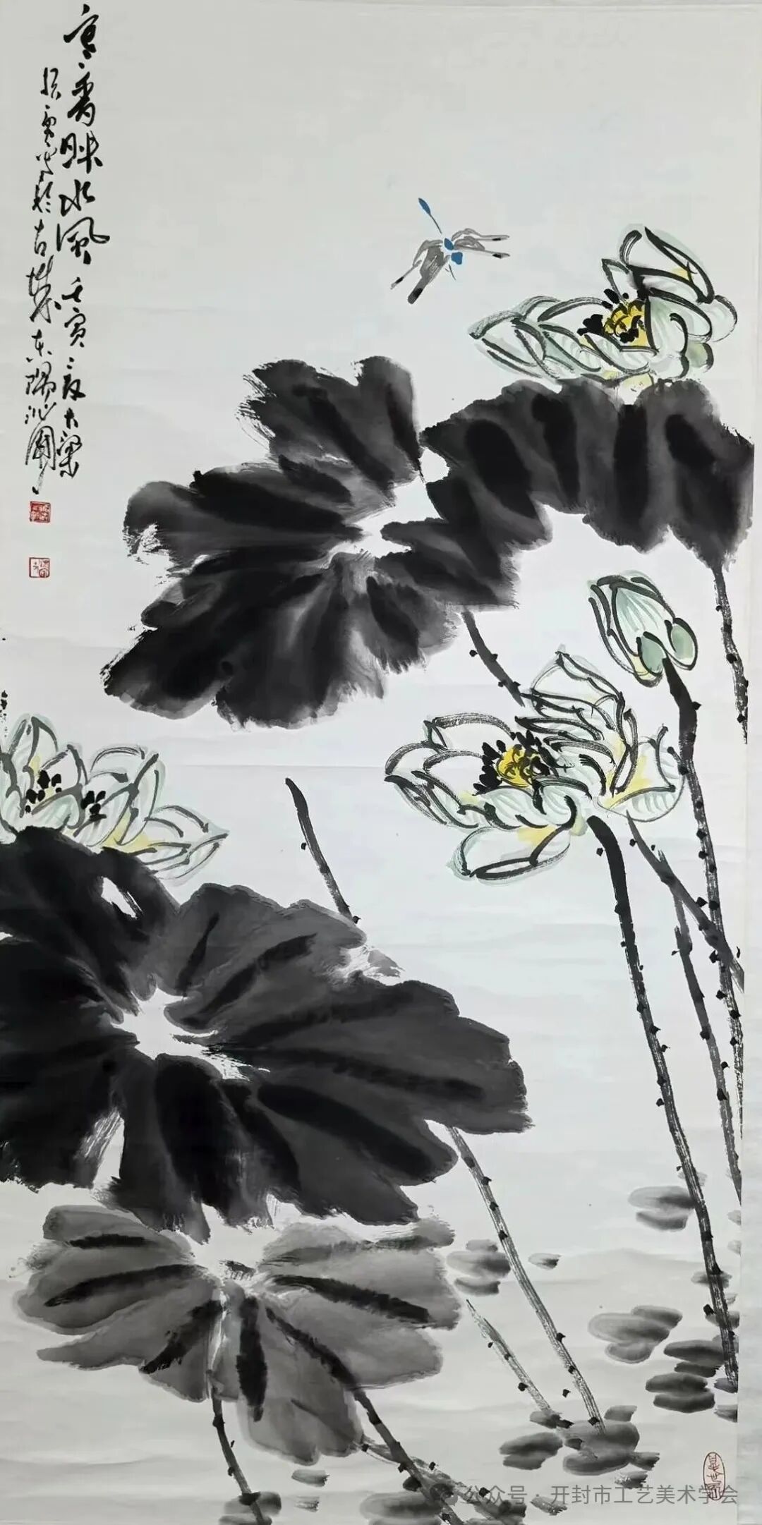 圖片