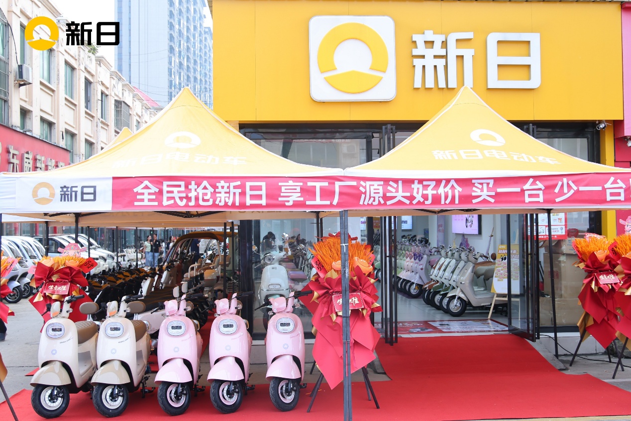 圖形用戶界面AI 生成的內(nèi)容可能不正確。