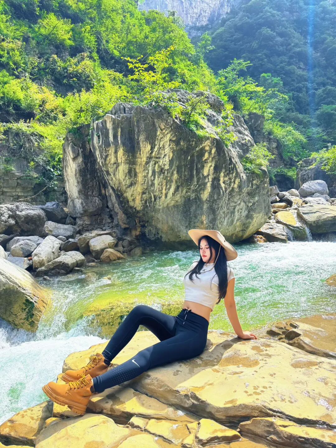 圖片