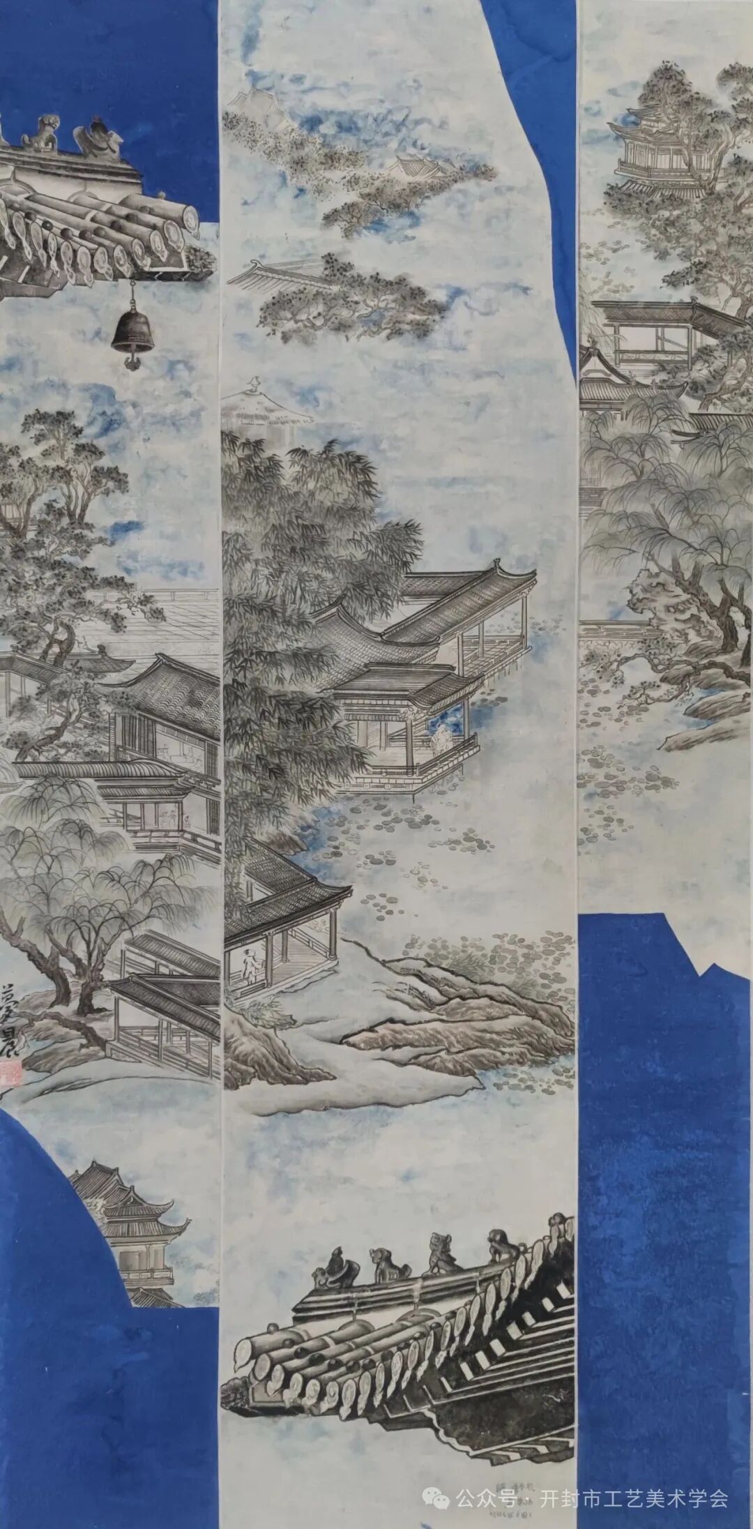 圖片